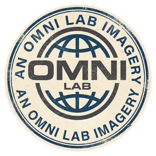 Omni Lab